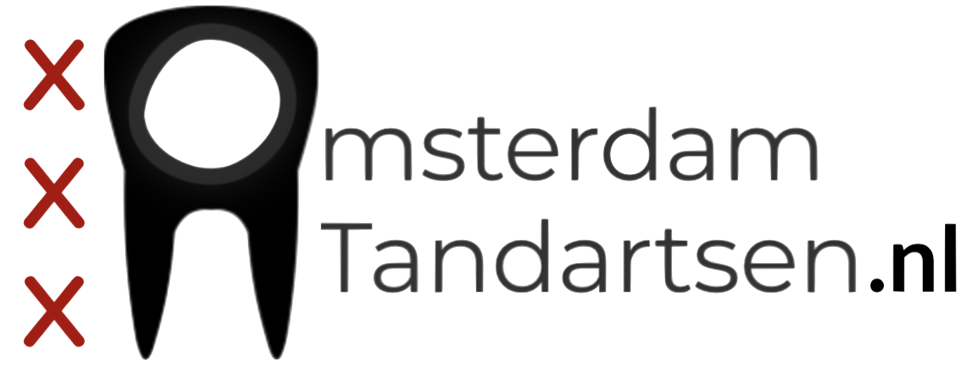 AmsterdamTandartsen.nl